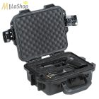 Peli Storm case, védőtáska iM2050 - több színben, választható felszereltséggel  Belső: 241,3x190,5x108 mm