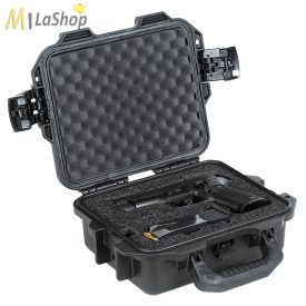   Peli Storm case, védőtáska iM2050 - több színben, választható felszereltséggel  Belső: 241,3x190,5x108 mm
