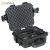 Peli Storm case, védőtáska iM2050 - több színben, választható felszereltséggel  Belső: 241,3x190,5x108 mm