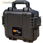 Peli Storm case, védőtáska iM2050 - több színben, választható felszereltséggel  Belső: 241,3x190,5x108 mm