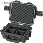 Peli Storm case, védőtáska iM2050 - több színben, választható felszereltséggel  Belső: 241,3x190,5x108 mm