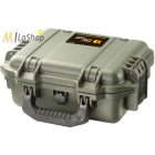 Peli Storm case, védőtáska iM2050 - több színben, választható felszereltséggel  Belső: 241,3x190,5x108 mm