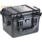 Peli Stormcase (vihartok), védőtáska iM2075 - több színben, választható felszereltséggel Belső: 241,3x190,5x184,2 mm