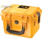 Peli Stormcase (vihartok), védőtáska iM2075 - több színben, választható felszereltséggel Belső: 241,3x190,5x184,2 mm
