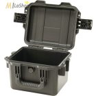 Peli Stormcase (vihartok), védőtáska iM2075 - több színben, választható felszereltséggel Belső: 241,3x190,5x184,2 mm