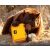 Peli Stormcase (vihartok), védőtáska iM2100 - több színben, választható felszereltséggel Belső: 330,2x233,7x152,4 mm