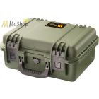 Peli Stormcase (vihartok), védőtáska iM2100 - több színben, választható felszereltséggel Belső: 330,2x233,7x152,4 mm