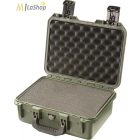 Peli Stormcase (vihartok), védőtáska iM2100 - több színben, választható felszereltséggel Belső: 330,2x233,7x152,4 mm