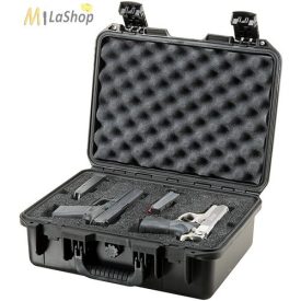   Peli Storm case védőtáska iM2200 - több színben, választható felszereltséggel Belső: 381x266,7x152,4 mm