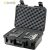 Peli Storm case védőtáska iM2200 - több színben, választható felszereltséggel Belső: 381x266,7x152,4 mm