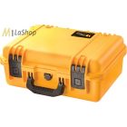 Peli Storm case védőtáska iM2200 - több színben, választható felszereltséggel Belső: 381x266,7x152,4 mm