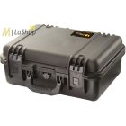 Peli Storm case védőtáska iM2200 - több színben, választható felszereltséggel Belső: 381x266,7x152,4 mm