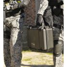 Peli Storm case védőtáska iM2200 - több színben, választható felszereltséggel Belső: 381x266,7x152,4 mm