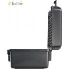 Peli Storm case védőtáska - drón, kamera tárolásra - iM2275, választható felszereltséggel Belső: 359x335x251 mm