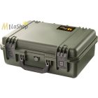 Peli Stormcase (vihartok), védőtáska iM2300 - több színben, választható felszereltséggel Belső: 431,8x297,2x157,5 mm