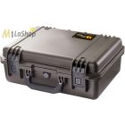 Peli Stormcase (vihartok), védőtáska iM2300 - több színben, választható felszereltséggel Belső: 431,8x297,2x157,5 mm