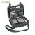 Peli Storm Laptop Case, laptop-védőtáska iM2370 - választható felszereltséggel Belső: 462,3x307,3x132,1 mm