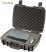 Peli Stormcase (vihartok), laptop-védőtáska iM2370 - választható felszereltséggel Belső: 462,3x307,3x132,1 mm