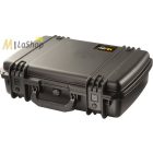 Peli Storm Laptop Case, laptop-védőtáska iM2370 - választható felszereltséggel Belső: 462,3x307,3x132,1 mm