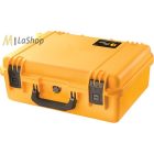 Peli Storm Laptop Case, védőtáska iM2400 - több színben, választható felszereltséggel Belső: 457,2x330,2x170,2 mm