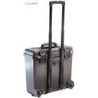 Peli Stormcase (vihartok), utazótáska, védőtáska iM2435, előmetszett szivaccsal vagy választófalas betéttel Belső: 444,5x165,1x393,7 mm