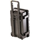 Peli Stormcase, gurulós utazótáska, védőtáska iM2500 - több színben, választható felszereltséggel Belső: 520,7x292,1x182,9 mm