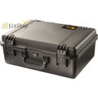 Peli Stormcase, védőtáska iM2600 - több színben, választható felszereltséggel Belső: 508x355,6x195,6 mm