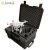 Peli Storm Travel Case gurulós utazótáska, védőtáska iM2620 - több színben, választható felszereltséggel Belső: 508x355,6x254 mm
