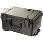Peli Storm Travel Case gurulós utazótáska, védőtáska iM2620 - több színben, választható felszereltséggel Belső: 508x355,6x254 mm