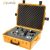 Peli Storm Case, védőtáska iM2700 - több színben, választható felszereltséggel Belső: 558,8x431,8x203,2 mm