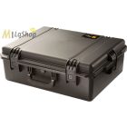 Peli Storm Case, védőtáska iM2700 - több színben, választható felszereltséggel Belső: 558,8x431,8x203,2 mm