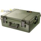 Peli Storm Case, védőtáska iM2700 - több színben, választható felszereltséggel Belső: 558,8x431,8x203,2 mm
