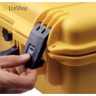 Peli Storm Case, védőtáska iM2700 - több színben, választható felszereltséggel Belső: 558,8x431,8x203,2 mm