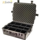 Peli Storm Case, védőtáska iM2700 - több színben, választható felszereltséggel Belső: 558,8x431,8x203,2 mm