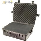 Peli Storm Case, védőtáska iM2700 - több színben, választható felszereltséggel Belső: 558,8x431,8x203,2 mm