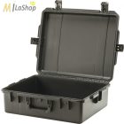 Peli Storm Case, védőtáska iM2700 - több színben, választható felszereltséggel Belső: 558,8x431,8x203,2 mm