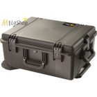 Peli Storm Travel Case, gurulós utazótáska, védőtáska iM2720 - több színben, választható felszereltséggel Belső: 558,8x431,8x254 mm