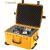 Peli Storm Travel Case, gurulós utazótáska, védőtáska iM2750 - több színben, választható felszereltséggel Belső: 558,8x431,8x322,6 mm