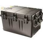Peli Storm Transport Case, gurulós szállítótáska, védőtáska iM3075, választható felszereltséggel Belső: 756,9x528,3x452,1 mm