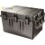 Peli Storm Transport Case, gurulós szállítótáska, védőtáska iM3075, választható felszereltséggel Belső: 756,9x528,3x452,1 mm
