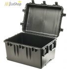Peli Storm Transport Case, gurulós szállítótáska, védőtáska iM3075, választható felszereltséggel Belső: 756,9x528,3x452,1 mm