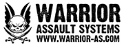 WAS Warrior Assault Systems termékek