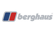 Berghaus termékek