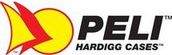Peli Hardigg termékek